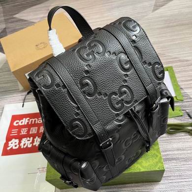 625770 34X41X12cm MP 2色  (13)